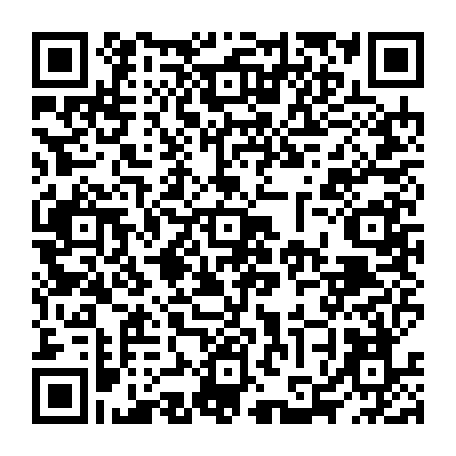 vCard 79232156425