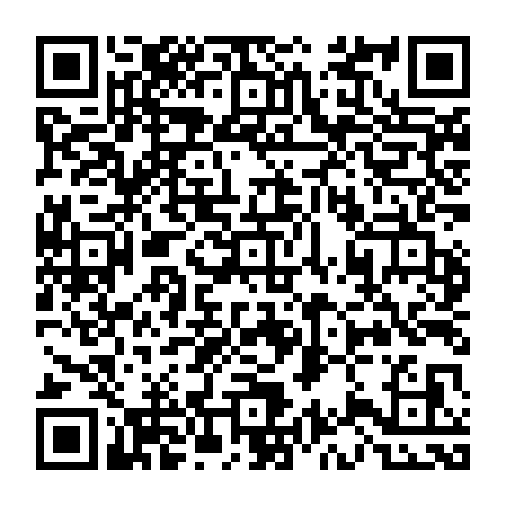 vCard 79232156439