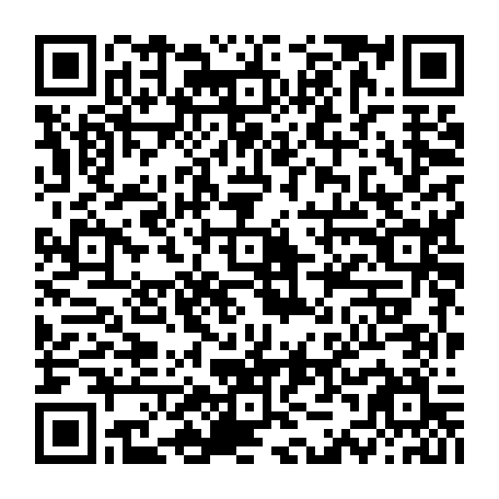 vCard 79232156455