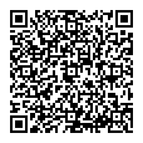 vCard 79232156458