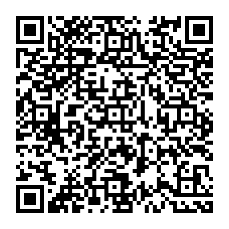 vCard 79232156466