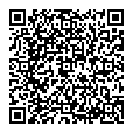 vCard 79232156467
