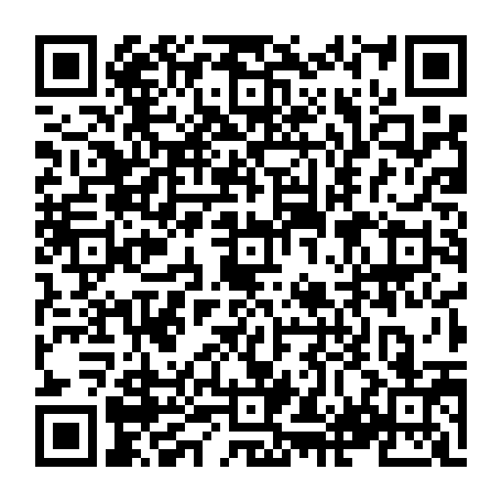vCard 79232156476