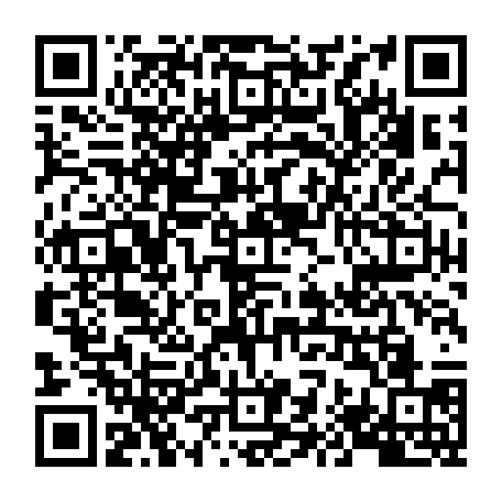 vCard 79232156477