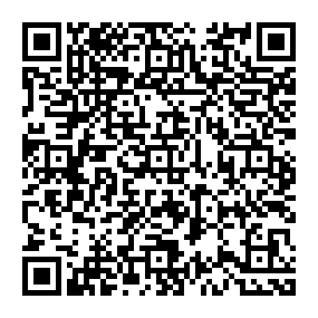 vCard 79232156487