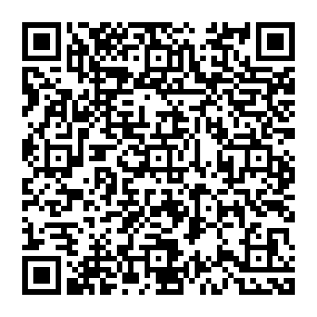 vCard 79232156498