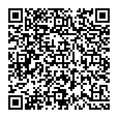 vCard 79232156499