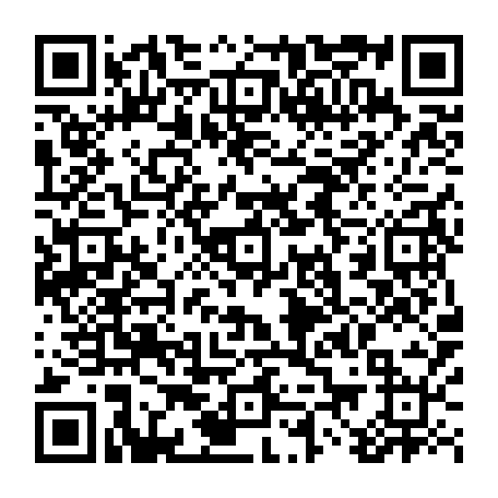vCard 79232156507