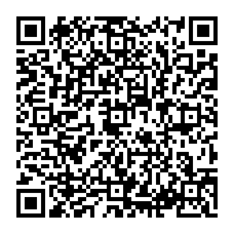 vCard 79232156519