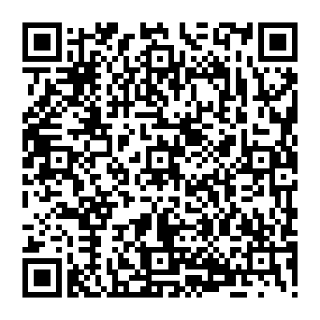 vCard 79232156525