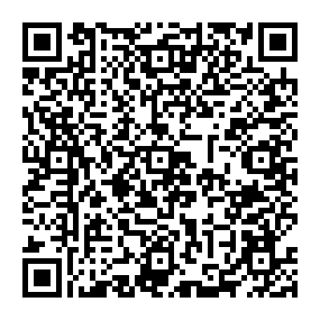vCard 79232156526