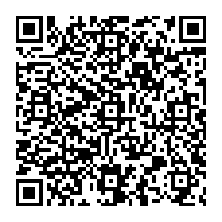 vCard 79232156531