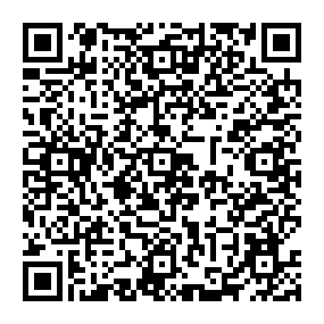 vCard 79232156532