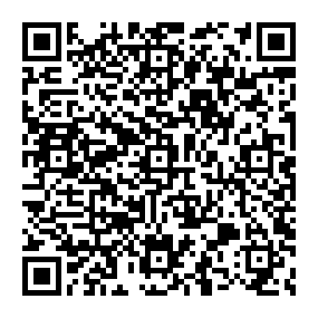 vCard 79232156569