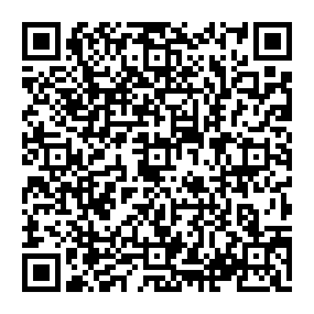 vCard 79232156576