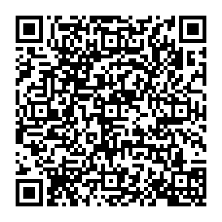 vCard 79232156577