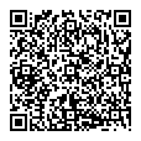 vCard 79232156581
