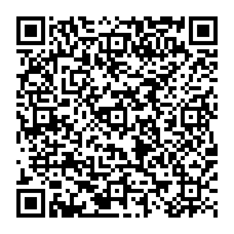 vCard 79232156599
