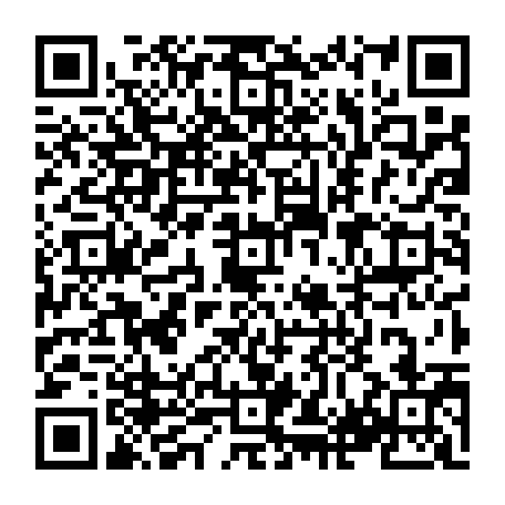 vCard 79232156609