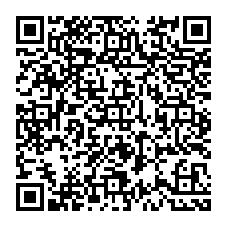 vCard 79232156625