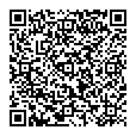 vCard 79232156630