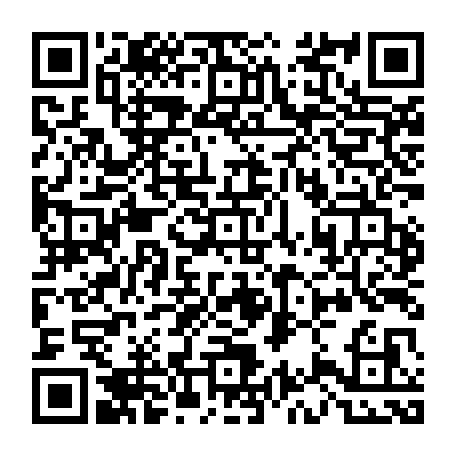 vCard 79232156641