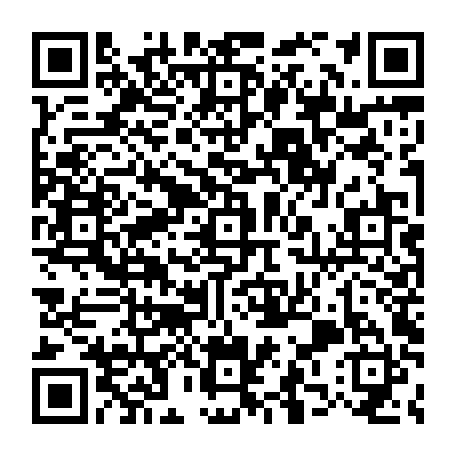 vCard 79232156651