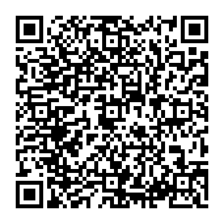 vCard 79232156652
