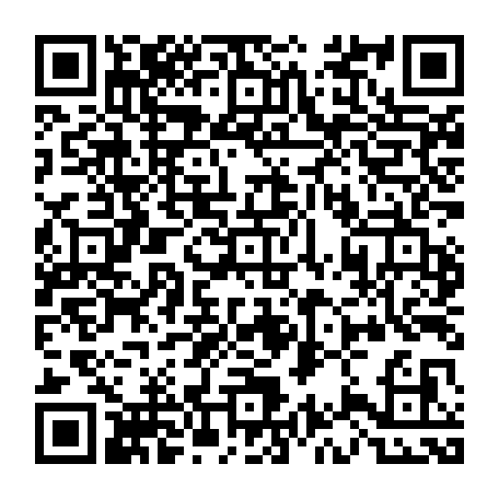 vCard 79232156661