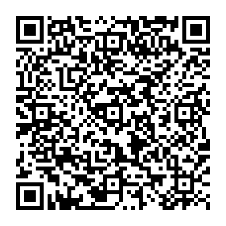 vCard 79232156664