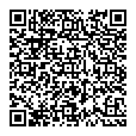 vCard 79232156665