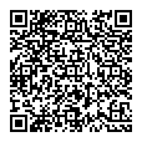 vCard 79232156669