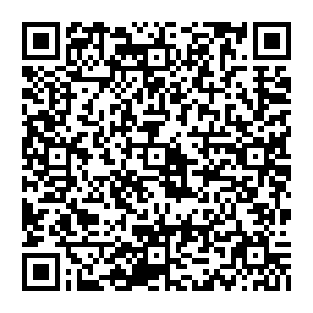 vCard 79232156674