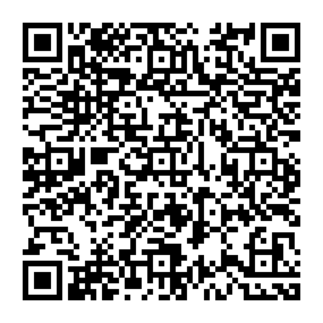 vCard 79232156677