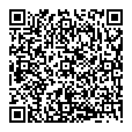 vCard 79232156699