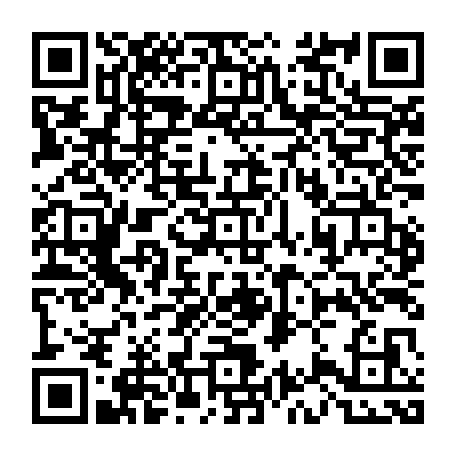 vCard 79232156703