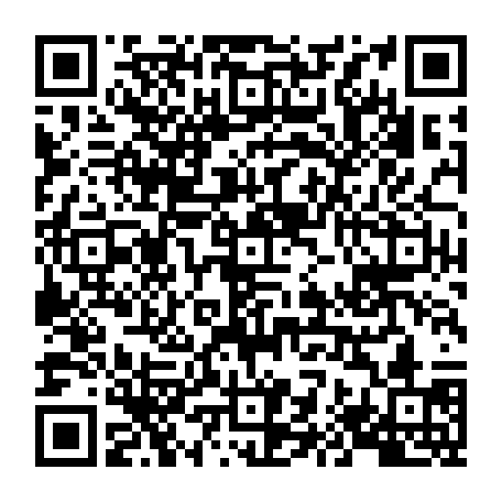 vCard 79232156704