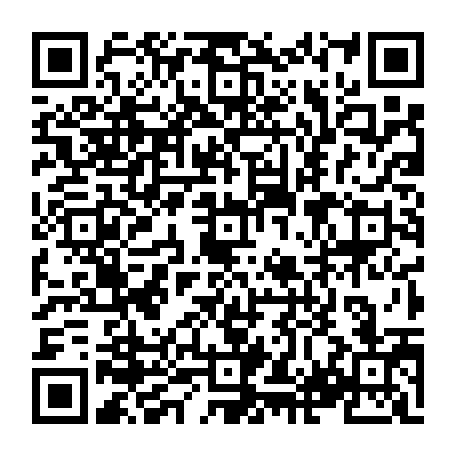 vCard 79232156731