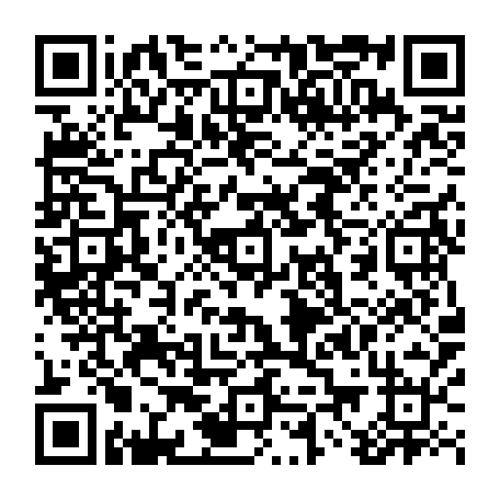 vCard 79232156732