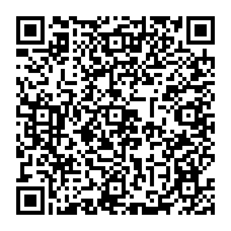 vCard 79232156742