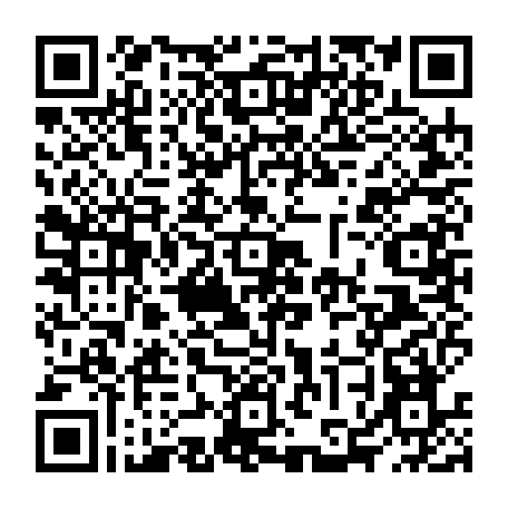 vCard 79232156745