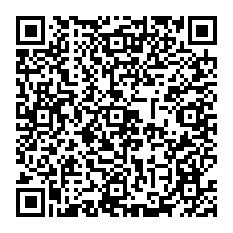 vCard 79232156746