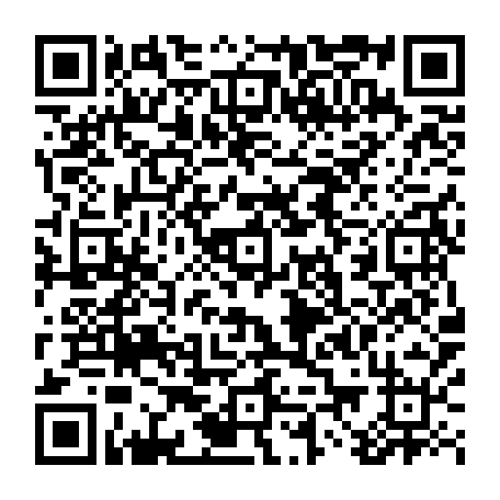 vCard 79232156747