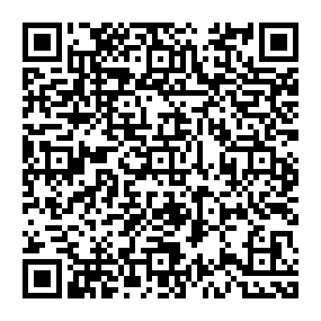 vCard 79232156753