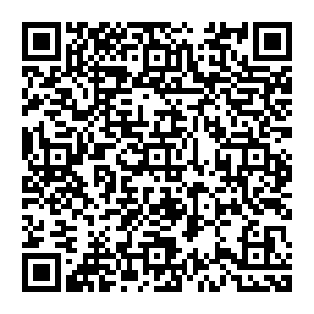 vCard 79232156760