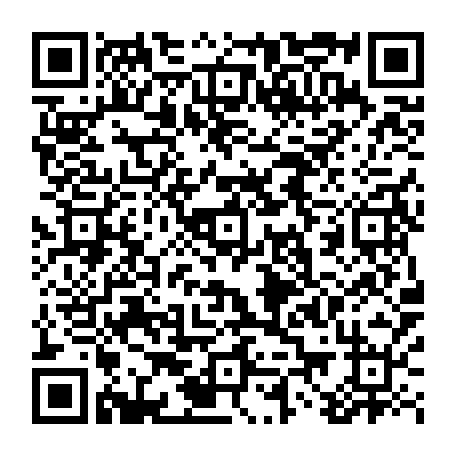 vCard 79232156762