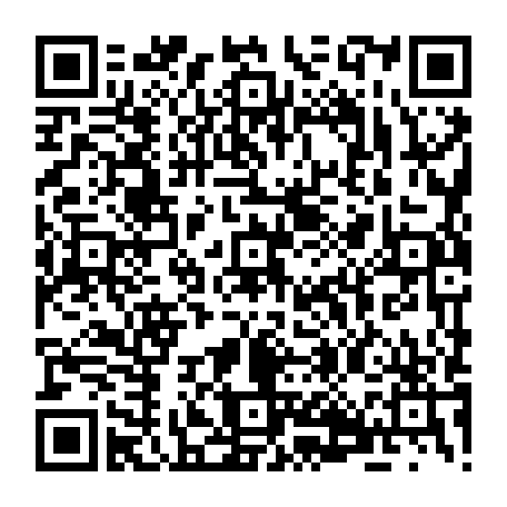 vCard 79232156773