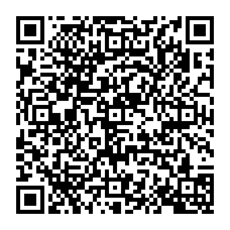 vCard 79232156791