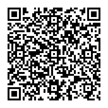 vCard 79232156822