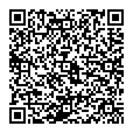 vCard 79232156824